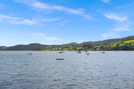 Photo of property in 41 Stuart Road, Whangarei Heads, Whangarei, 0174