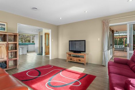 Photo of property in 798 Two Chain Road, Swannanoa, Rangiora, 7476