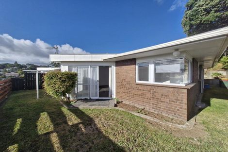 Photo of property in 110 Young Street, New Plymouth, 4310