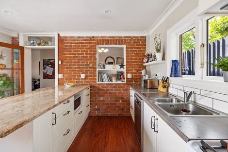 Photo of property in 16 Nile Street, Highfield, Timaru, 7910