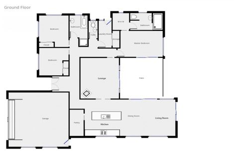 Photo of property in 56 Purkiss Street, Springlands, Blenheim, 7201