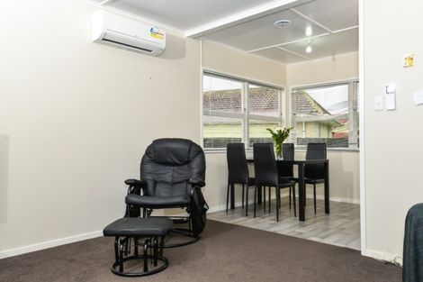 Photo of property in 17 Leather Street, Huntly, 3700