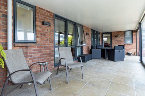 Photo of property in 87 Cridland Street, Rakaia, 7710