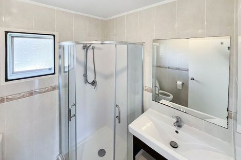 Photo of property in 1/110 Monarch Avenue, Hillcrest, Auckland, 0627