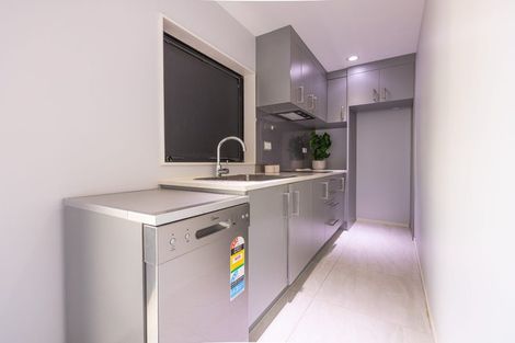 Photo of property in 7a Fairdene Avenue, Henderson, Auckland, 0610