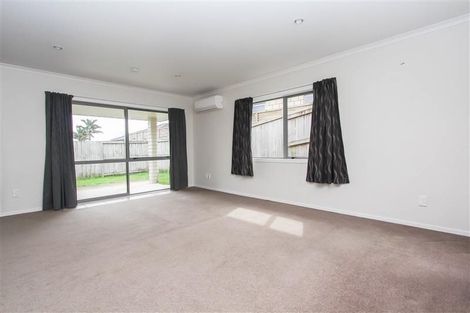 Photo of property in 5 Blakewell Lane, Dinsdale, Hamilton, 3204