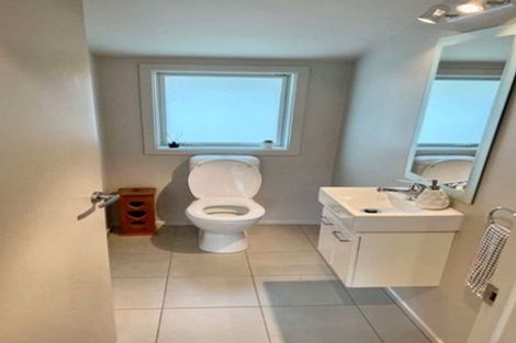 Photo of property in 9 Duncan Street, Tawa, Wellington, 5028