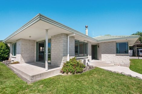 Photo of property in 23 Rowesdale Drive, Ohauiti, Tauranga, 3112