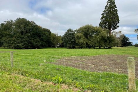 Photo of property in 584a Orari Station Road, Geraldine, 7992