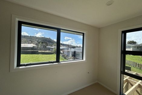 Photo of property in 9a Brookland Road, Western Heights, Rotorua, 3015