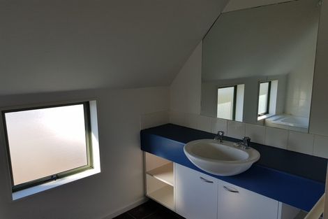 Photo of property in 1/436 Cashel Street, Linwood, Christchurch, 8011