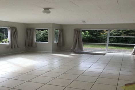 Photo of property in 18b Hone Heke Road, Kerikeri, 0230