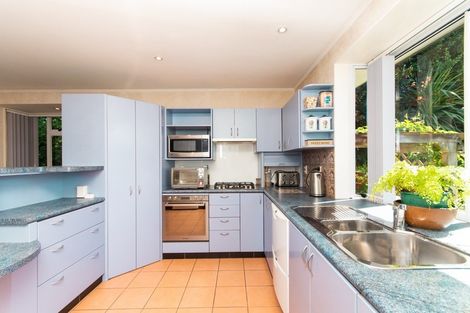 Photo of property in 11 Carl Avenue, Havelock North, 4130