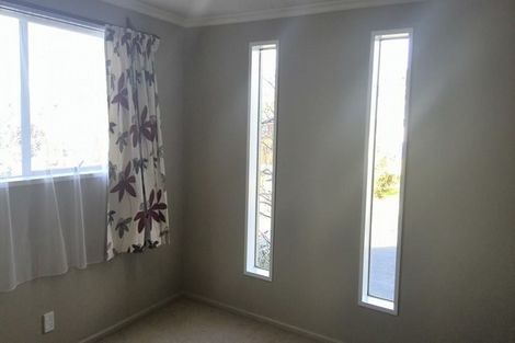 Photo of property in 39 Macaulay Street, Gleniti, Timaru, 7910