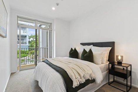 Photo of property in 121 Hibiscus Drive, Orewa, 0931