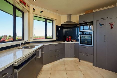 Photo of property in 399 Inland Kaikoura Road, Inland Road, Kaikoura, 7373