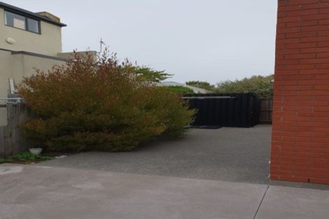 Photo of property in 52b Division Street, Riccarton, Christchurch, 8041