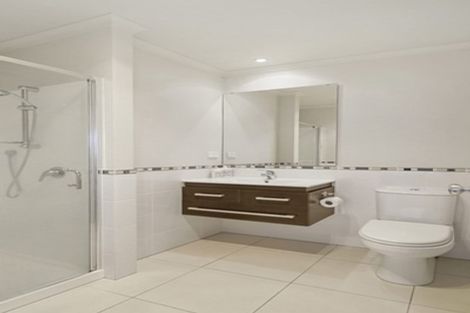 Photo of property in 73 Nelson Street, Howick, Auckland, 2014