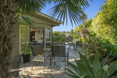 Photo of property in 46a Carlton Street, Bellevue, Tauranga, 3110