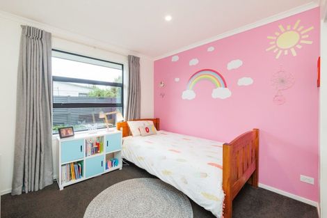 Photo of property in 27a Poole Street, Feilding, 4702