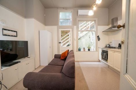 Photo of property in 49 Upland Road, Kelburn, Wellington, 6012