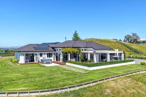 Photo of property in 23 Wheatley Road, Waiohiki, Napier, 4183