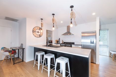 Photo of property in 47 Peregrine Falcon Road, Mount Creighton, Queenstown, 9371