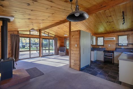 Photo of property in 41 Breakneck Road, Herbert, Oamaru, 9495