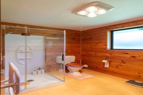 Photo of property in 22 Madeleys Road, Clarkville, Kaiapoi, 7692