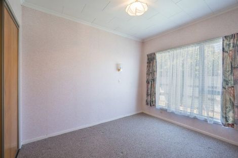 Photo of property in 3/7 Parkers Road, Tahunanui, Nelson, 7011