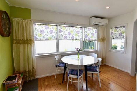 Photo of property in 67a Waverley Street, Richmond, 7020