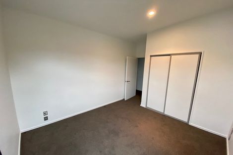 Photo of property in 25 Champion Street, Edgeware, Christchurch, 8013