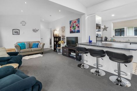 Photo of property in 134a Broadway, Carterton, 5713