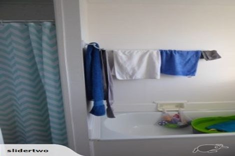 Photo of property in 9a Jade Place, Parklands, Christchurch, 8083