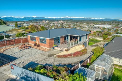 Photo of property in 31 Whitcombe Terrace, Hokitika, 7810