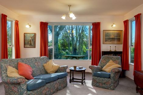 Photo of property in 67 Dillons Point Road, Islington, Blenheim, 7201