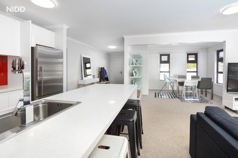 Photo of property in 37 Grandvista Drive, Green Island, Dunedin, 9018