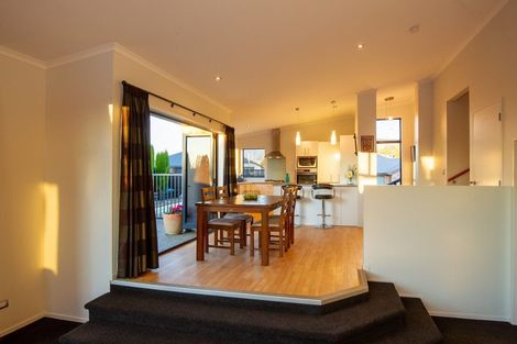 Photo of property in 1 Olympus Way, Richmond, 7020