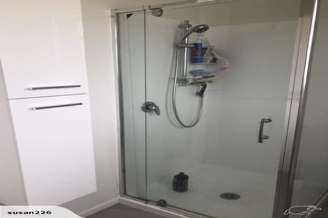 Photo of property in 27 Line Road, Glen Innes, Auckland, 1072