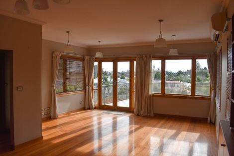 Photo of property in 10 Kakanui Avenue, Hillcrest, Hamilton, 3216