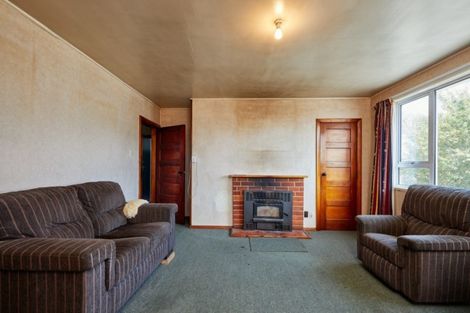 Photo of property in 4 Davidson Terrace, Kaikoura, 7300