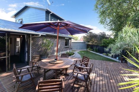 Photo of property in 61b Bruce Avenue, Glenview, Hamilton, 3206