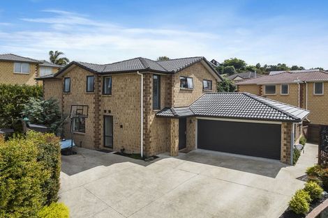 Photo of property in 112 Grand Drive, Orewa, 0931