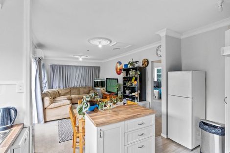 Photo of property in 48 Mabel Street, Levin, 5510