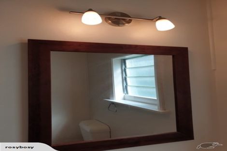 Photo of property in 87 Majoribanks Street, Mount Victoria, Wellington, 6011