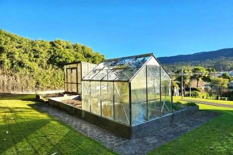 Photo of property in 27 Pitt Street, Runanga, 7803