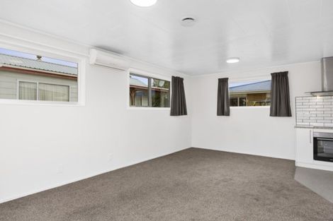 Photo of property in 145a Melbourne Street, South Dunedin, Dunedin, 9012