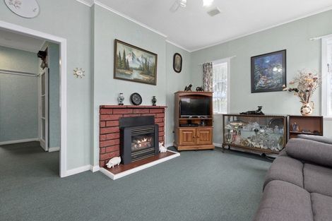 Photo of property in 8 Strathmore Street, Morrinsville, 3300