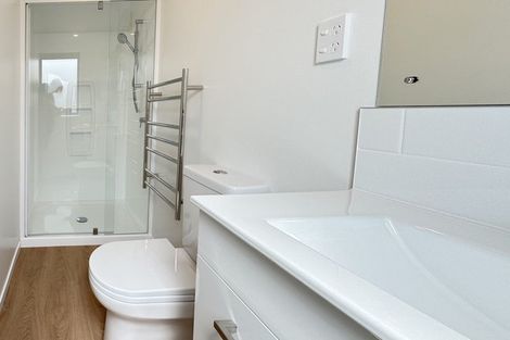 Photo of property in 17 Mardyke Street, Halswell, Christchurch, 8025