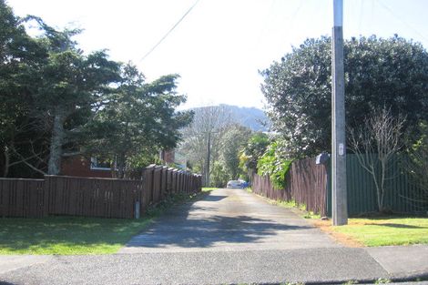 Photo of property in 15 Pah Road, Onerahi, Whangarei, 0110